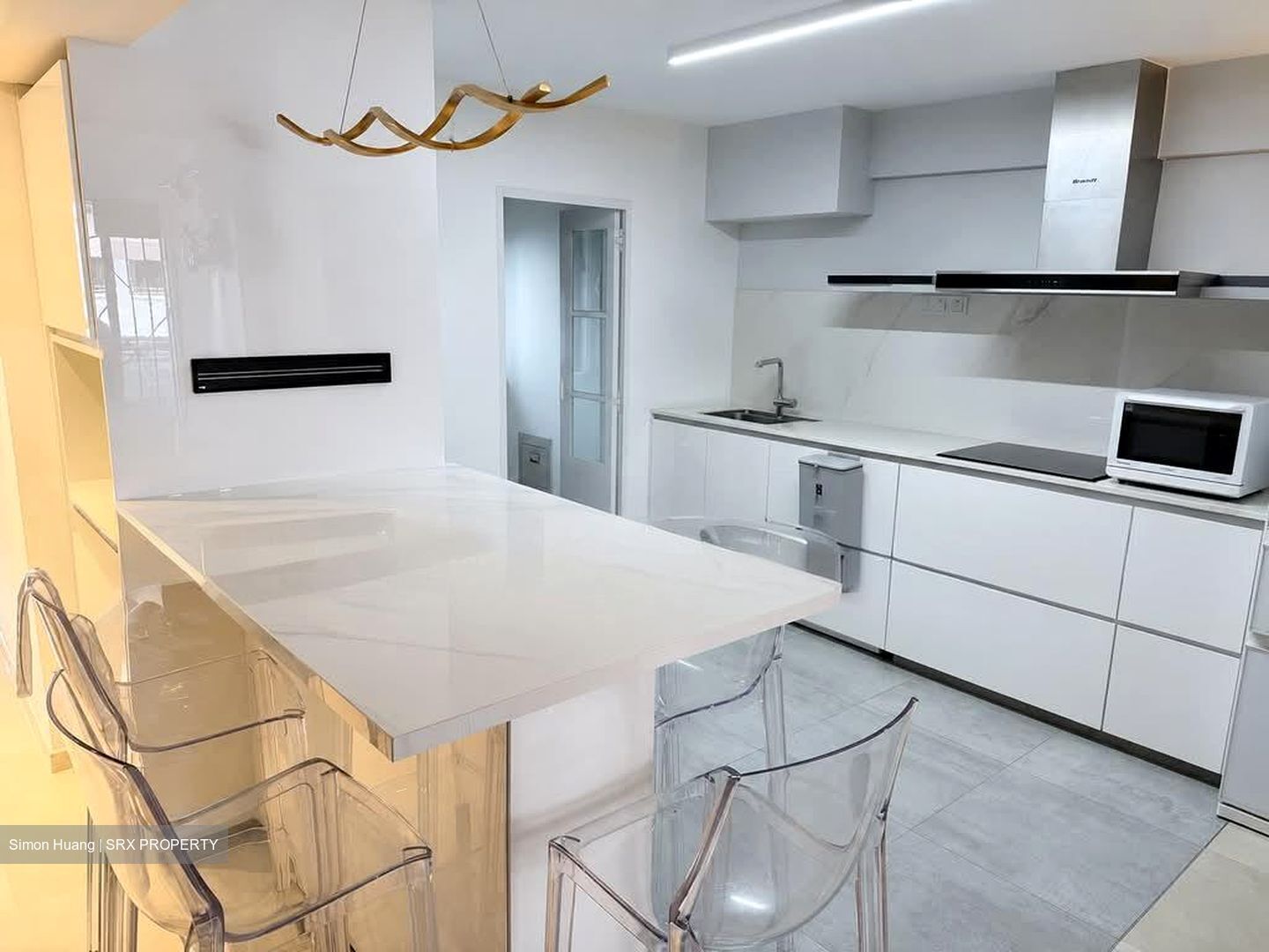 Blk 469 Jurong West Street 41 (Jurong West), HDB Executive #602800191
